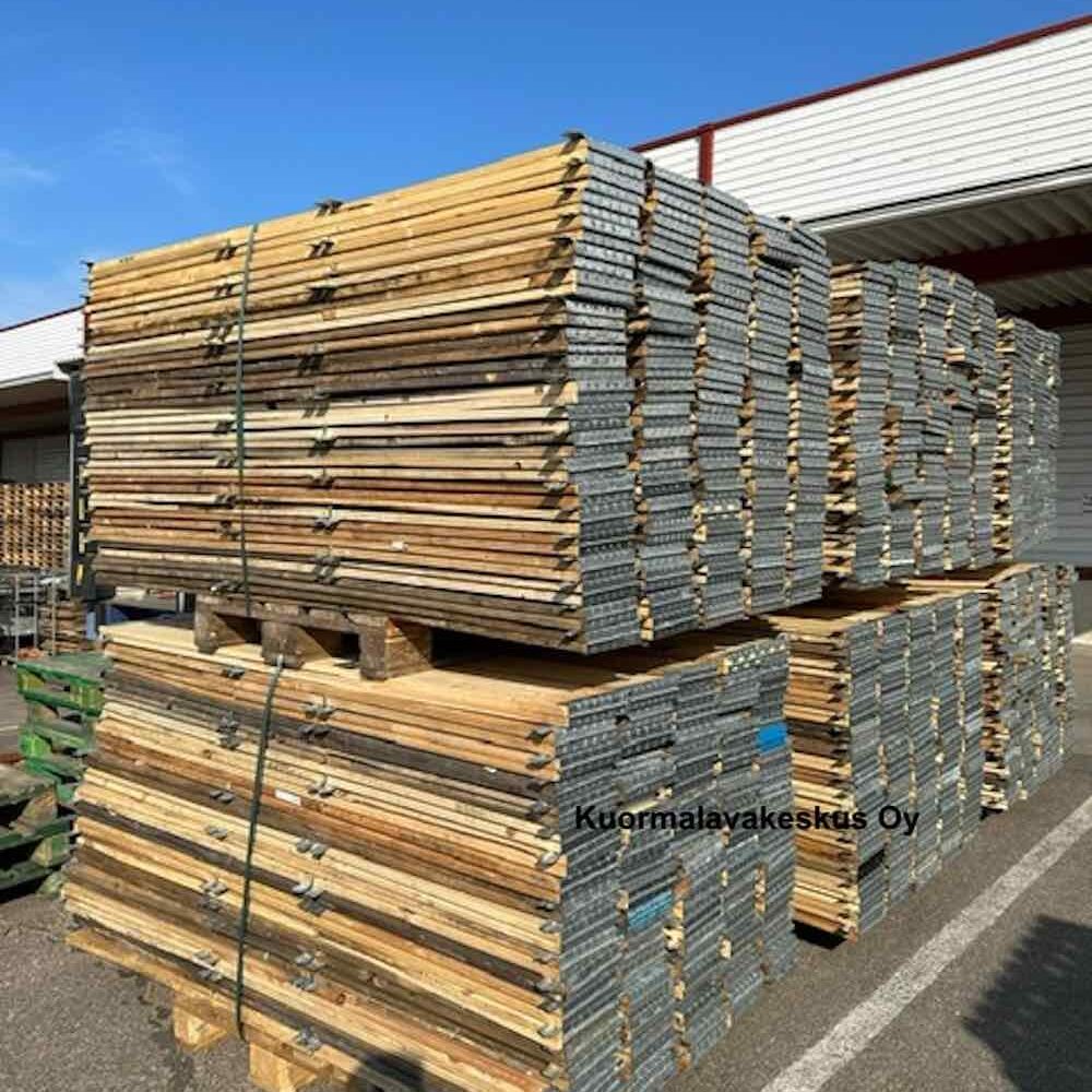 LAVAKAULUS AB KIERRÄTYS 800 x 1200 - Image 4